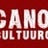 CANON Cultuurcel, profile picture