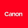 Canon-Support