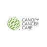 Canopy Cancer Care, profile picture