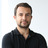 Can Pekdemir, profile picture