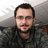 Serhat Can, profile picture