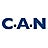 Centralförbundet för alkohol- och narkotikaupplysning, CAN, profile picture