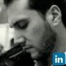 SlideShare profile picture for @cant
