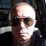SlideShare profile picture for @canter