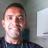 Sergio cavalcante silva, profile picture