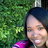 nelisiwe mathibe, profile picture