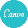 Canva, profile picture