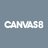 Canvas8, profile picture