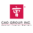 CAO Group, Inc., profile picture
