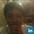 Cao Manh Dat, profile picture