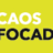 CAOS Focado, profile picture