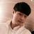 연웅 조, profile picture