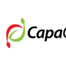 CapaCare , profile picture