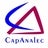 CapAnalec, profile picture