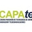 CAPATEC, profile picture