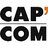 Cap'Com, profile picture