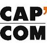 Cap'Com