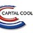 Capital Cooling, profile picture
