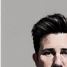 Leandro Righini, profile picture