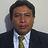 Carlos  Pillajo, profile picture