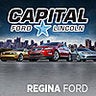 Capital Ford Lincoln, profile picture