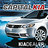 Capital Kia, profile picture