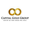 Capital Gold Group, Inc., profile picture