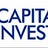 Capital Investor, profile picture