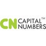 Capital Numbers, profile picture