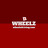 Wheelz Driving, profile picture