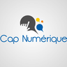 Cap Numérique, profile picture