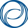 Cooperative of American Physicians, Inc. , profile picture