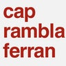 CAP Rambla Ferran, profile picture