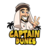 Captain Dunes, profile picture