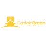 Captain Green Pty Ltd, profile picture