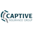 captiveinsurance, profile picture