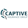 captiveinsurance, profile picture
