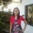 Maureen Barraza De la Rosa, profile picture