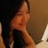 Cara Cheng, profile picture