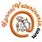 Kennel Veterinaria Maceio, profile picture