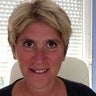 Karine Roudiere-lange, profile picture