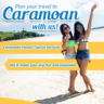 caramoanhaven, profile picture