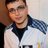 Ionut Caravan, profile picture