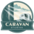 Caravan Studios, a division of TechSoup, profile picture
