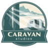 Caravan Studios, a division of TechSoup, profile picture