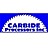 Carbide Processors, profile picture