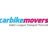 CARBIKEMOVERS, profile picture