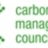Carbon Management Council , profile picture