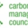 Carbon Management Council , profile picture