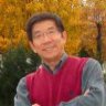 Jinsong Zhang, profile picture
